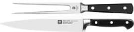 Zwilling Professional S Spick-/Garniermesser 10 cm 