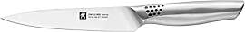 ZWILLING Profile Fleischmesser Küchenmesser