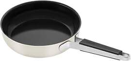Zwilling Pure Bratpfanne aus reiner Keramik