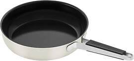 ZWILLING Pure Bratpfanne mit Keramikbeschichtung