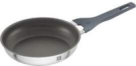 Zwilling Simplify Bratpfanne 20 cm mit