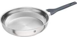 Zwilling Simplify Bratpfanne 20 cm Sigma Classic - 