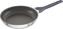 ZWILLING Simplify Bratpfanne 24 cm mit