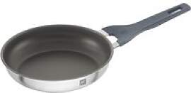 Zwilling Simplify Bratpfanne 24 cm mit