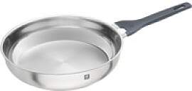 Zwilling Simplify Bratpfanne 24 cm Sigma Classic - 