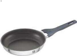 Zwilling Simplify Bratpfanne 28 cm mit