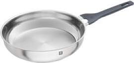 Zwilling Simplify Bratpfanne 28 cm Sigma Classic - 