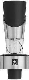 ZWILLING,Soelier,Dekanter