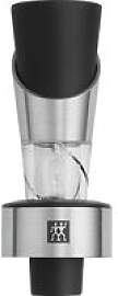 Zwilling Sommelier Dekanter 18/10 Edelstahl