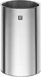 ZWILLING Sommelier Doppelwandiger Weinkühler,