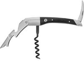 Zwilling Sommelier Kellnermesser Classic mattiert