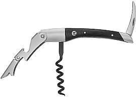 ZWILLING Sommelier, Kellnermesser, Mit 3-in-1