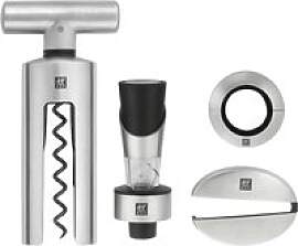 Zwilling Sommelier Set 4-tlg.