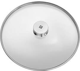 Zwilling Specials Kochgeschirr Deckel 30 cm - Glas