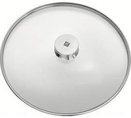 Zwilling Specials Kochgeschirr Deckel 32 cm - Glas