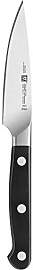ZWILLING Spick- und Garniermesser