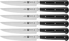 Zwilling Steak-Set 6-teilig Steak-Sets 39029-001