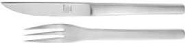 Zwilling Steak Sets Steakbesteck-Set 12-tlg. -