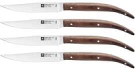 Zwilling Steak-Sets Steakmesser Set 4-tlg.