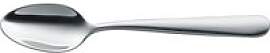 Zwilling Swing Espressolöffel 11 cm - Edelstahl