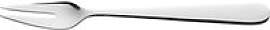 Zwilling Swing Fleischgabel 18 cm - Edelstahl