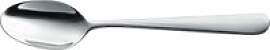 Zwilling Swing Kaffeelöffel 14 cm - Edelstahl