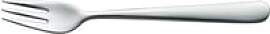 Zwilling Swing Kuchengabel 16 cm - Edelstahl