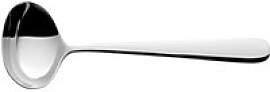 Zwilling Swing Saucenlöffel 19 cm - Edelstahl