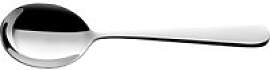 Zwilling Swing Servierlöffel 22 cm - Edelstahl