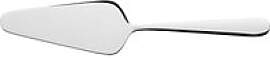 Zwilling Swing Tortenheber 22 cm - Edelstahl
