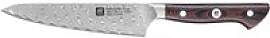 Zwilling Tanrei Kochmesser compact 14 cm -