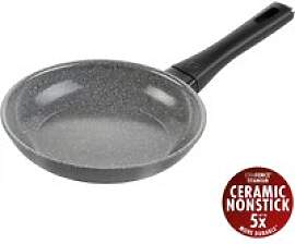 Zwilling Terreno Plus Bratpfanne Titanverstärkte