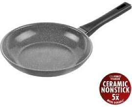 Zwilling Terreno Plus Bratpfanne Titanverstärkte