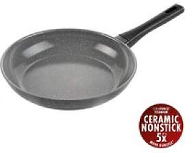 Zwilling Terreno Plus Bratpfanne Titanverstärkte