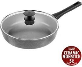 Zwilling Terreno Plus Schmorpfanne
