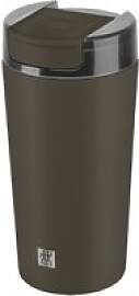 Zwilling Thermo Plus Thermobecher 0,48 L chocolate 