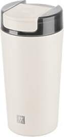 Zwilling Thermo Plus Thermobecher 0,48 L cream -