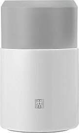 ZWILLING Thermo Speisebehälter, Integrierte