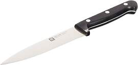 ZWILLING Twin Chef Fleischmesser, Klingenlänge: