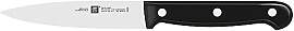 ZWILLING Twin Chef Spick-/Garniermesser,