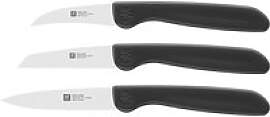 Zwilling TWIN Grip Schälmesser 6 cm,