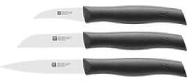 Zwilling TWIN Grip Schälmesser 6 cm,