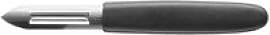 Zwilling TWIN Grip Sparschäler 6,5 cm Schwarz -