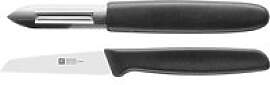 Zwilling TWIN Grip Sparschäler &