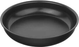 Zwilling Unlock Bratpfanne 20 cm - Aluminium