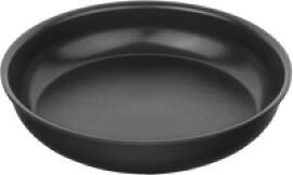 Zwilling Unlock Bratpfanne 24 cm - Aluminium