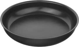 Zwilling Unlock Bratpfanne 28 cm - Aluminium