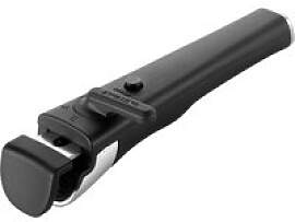 Zwilling Unlock Grif Kunststoff 21 cm - Kunststoff