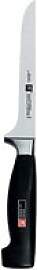 Zwilling Vier Sterne Ausbeinmesser 140 mm