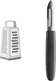 ZWILLING Z-Cut Vierkantreibe, Multifunktional,